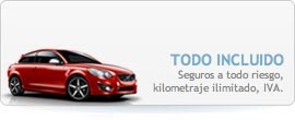 Compra de Coches en Málaga